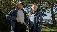 Click to watch 'Blood is Thicker Than...' (popup) NCIS Sydney
